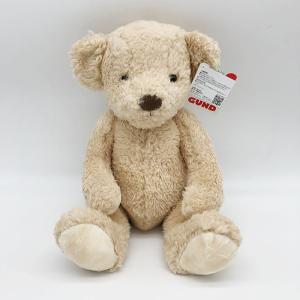 くまぬいぐるみ Ty社ビーニーズベイビーズ 2002FIFAワールドカップ