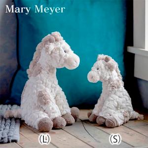 英国製 ミニチュア テディベア オーケストラ 楽器 : 英国雑貨