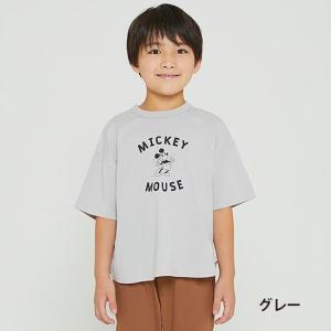 ディズニー コラボ 服の商品一覧 通販 Yahoo ショッピング