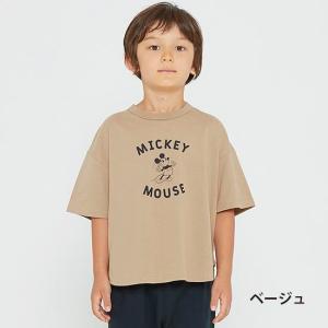 ディズニー コラボ 服の商品一覧 通販 Yahoo ショッピング