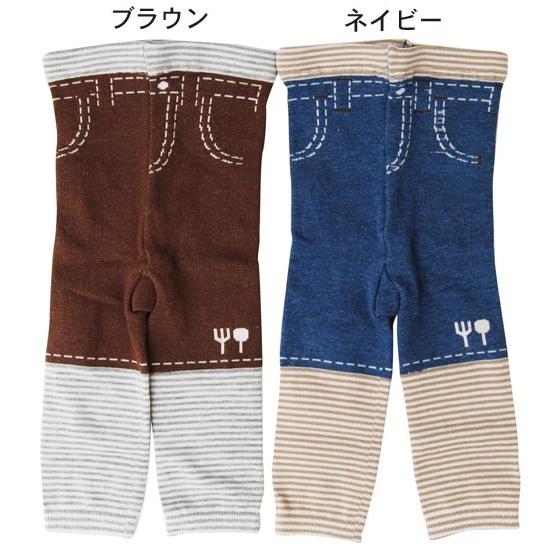 日本製 子供服 出産祝い ベビーギフト 30％OFF 日本製子供服 whip cream ホイップク...