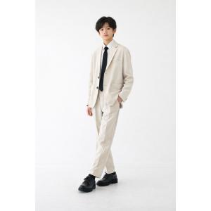 GENERATOR（ジェネレーター） 入学式 フォーマルスーツ 40%OFF ピン