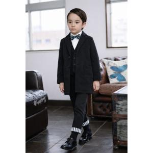 入学式 男の子 スーツ 子供服 キッズ フォーマル イースト エンド