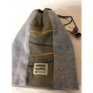 Wafflish Waffle セール ベビー キッズ マタニティ の商品一覧 通販 Yahoo ショッピング