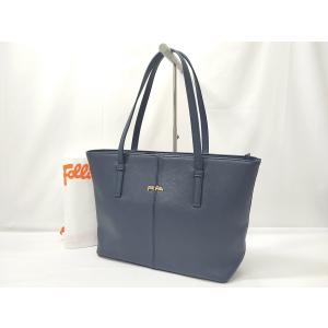 J&M DAVIDSON ジェイ&エム デヴィッドソン チェーンウォレット レザー