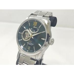 SEIKO セイコー グランドセイコー GS Cal.9F61A ムーブメント クォーツ  