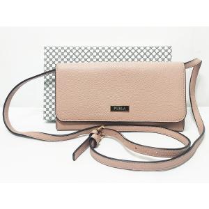 バレンシアガ レザー 625819 二つ折り マネークリップ 札入れ 美品 BALENCIAGA バレンシアガ マネークリップ式 二つ折り札入れ 625819