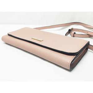 美品 FURLA フルラ ショルダーウォレット...の詳細画像2