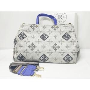 売り切り 大特価 BOTTEGA VENETA ボッテガ・ヴェネタ カセット