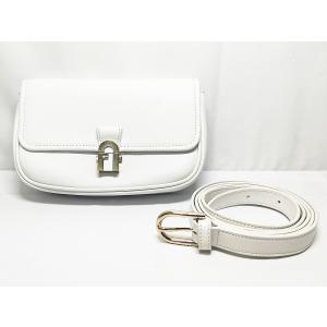 BALENCIAGA バレンシアガ マネークリップ式 二つ折り札入れ 625819