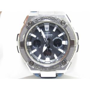 状態良好 HERMES エルメス クリッパー コマ×2 11mm 12mm レディース