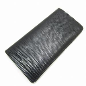 LOUIS VUITTON（ルイ・ヴィトン） 札入れ 長財布 M32662
