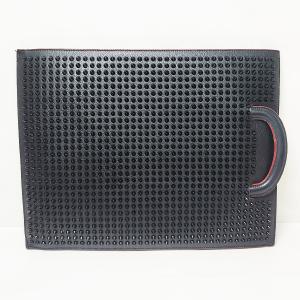 中古 Christian Louboutin ク...の商品画像