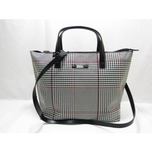 BALENCIAGA バレンシアガ マネークリップ式 二つ折り札入れ 625819