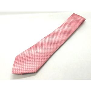 LOUIS VUITTON（ルイ・ヴィトン） 【超美品】 ネクタイ トランク