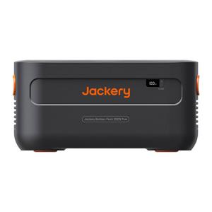 Jackery ポータブル電源1000+ JE-1000C 【0810105522204】 : KQLFT