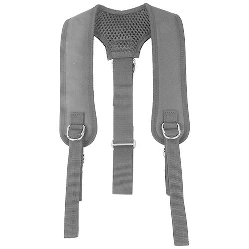 SK11 フィットサスペンダーベルト SFSB-2 【4977292148764】