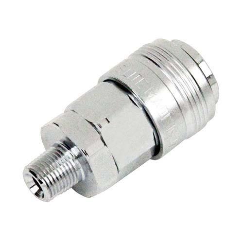 SK11 DSLソケットL 1M S-OL21M L 050 【4977292436700】