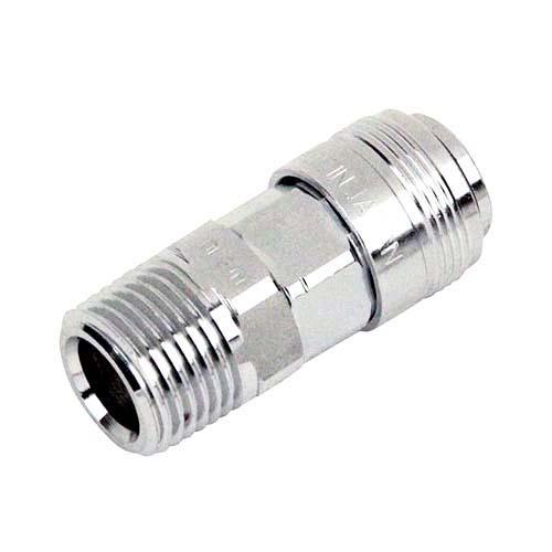 SK11 DSLソケット 4M S-OL24M 051 【4977292437004】