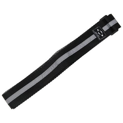 SK11 反射メッシュタスキ REFTUS-B 【4977292923309】