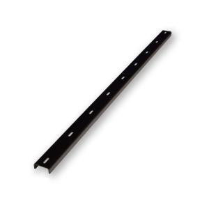 リョービ（RYOBI） 天板反り止め金具 500mm (高さ17mm) : KQLFT TOOLS