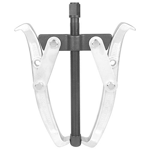 SK11 ギアプーラー(2本爪) GPW-200 【4977292224376】