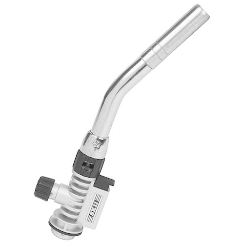 SK11 ガストーチ PRO ST-300V 【4977292241564】