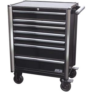 Qiiccky Yahoo!店 - Yahoo!ショッピング