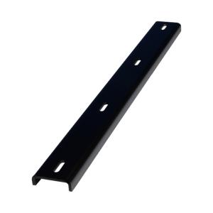 天板反り止め金具 700mm (高さ17mm) : KQLFT TOOLS - 通販 - Yahoo