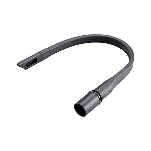 RYOBI (京セラ) 集塵機用 ロングフレキシブルノズル アダプター付 (VC-51/VC-110...