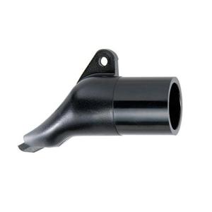 リョービ（RYOBI） (京セラ) 集塵ノズルセット 【60701207】（6076175