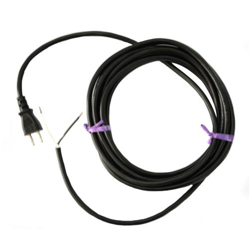 KOWA 電動工具取替エコード12A EA-518S-3 【4580138485185】