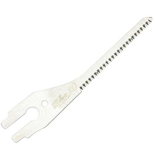 Z 木工ペッカー80 替刃 30207 【4963041302075】