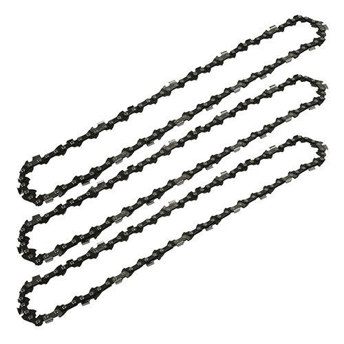 SK11 シャープチェーンソー替刃 SE3S-45E/3 【4977292311977】