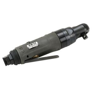 SK11 エアラチェットレンチ ハイスピード 800回転/分 9.5mm