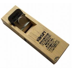 AIRTEX（エアテックス） エアブラシ用コンプレッサー APC-006D