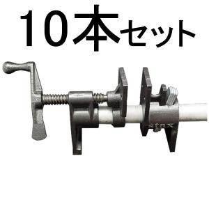 stax tools 107 JACKSON パイプクランプ 3/4 stax tools 107 JACKSON パイプクランプ 3/4