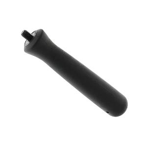 RYOBI (京セラ) 補助ハンドル (PE-2010/PM-1511/PE-1400) 【6832...