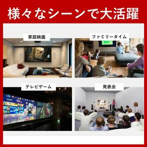 iPhone hdmi 変換アダプタ 給電不要...の詳細画像5