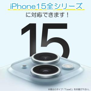 モバイルバッテリー 印刷可能 5000mAh ...の詳細画像5