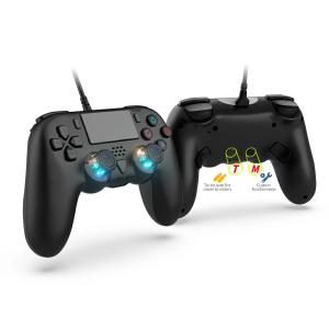 HORI ファイティングコマンダー OCTA for PS4 PS5 SPF-… 株式会社 HORI | ファイティングコマンダー OCTA for