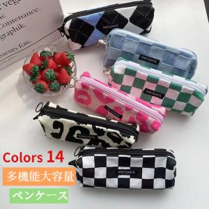 韓国 ペンケース 文具 ステーショナリー の商品一覧 キッチン 日用品 文具 通販 Yahoo ショッピング