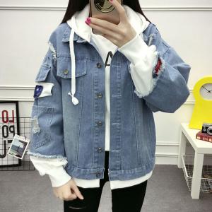 今流行りのジャンパーの商品一覧 通販 Yahoo ショッピング