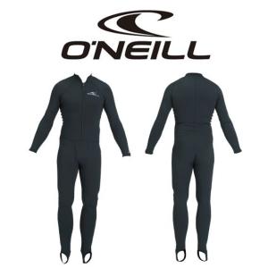 オニール O'NEILL ウエットスーツ用 インナー サーモXフル