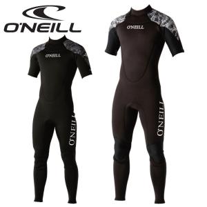 オニール スーパーフリーク WF-6050 シーガル ウェットスーツ