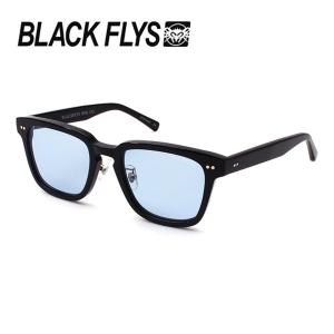 BLACK FLYS（ブラックフライ） BLACKFLYS FLY COLT 偏光レンズ