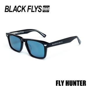 サングラス サングラスケース BLACKFLYS ブラックフライズ/32pc FLY