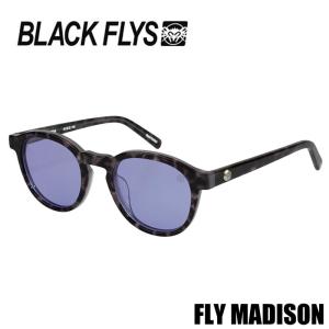 BLACK FLYS（ブラックフライ） 国内正規品 BLACK FLYS FLY DAYTONA