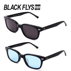 BLACK FLYS ブラックフライ（BLACKFLYS）サングラス【FLY HUNTER