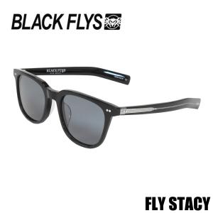 ☆2021モデル☆30th ANNIVERSARY LIMITED☆BLACK FLYS☆ブラックフライ